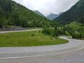 roumanie 057